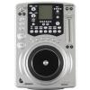 Reloop RMP-909 s Reloop RMP-909 s