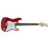 Fender Squier Bullet TRD elektrick kytara