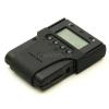 Planet Waves CT-01 chromatick� tuner