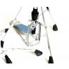 Yamaha Stage Custom Adv. Noveau 2T5 MCR Fusion I