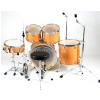 Mapex VX-5255T WO bubenick� souprava