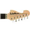 Washburn N2 PS elektrick kytara