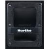 Hartke VX115 basov reproduktor