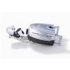 Stairville WS-250H svteln efekt