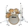 DDrum DM22 Maple Natural bubenick souprava