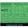 Yamaha 01V96V2 digitln mixr