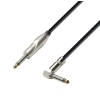 Adam Hall Cables K3 IPR 0300