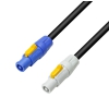 Adam Hall Cables 8101 PCONL 0300