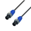 Adam Hall Cables K5 S225 SS 1000