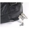 Rockbag PL pouzdro na elektrickou kytaru