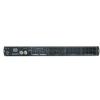 Presonus Digimax FS mikrofonn pedzesilova