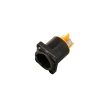 Adam Hall Connectors 7927