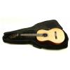 EverPlay XG2214H obal pro kytaru