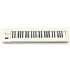 Roland PC-180 dc klvesnice