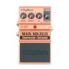 Digitech XMS Main Squeeze kytarov efekt
