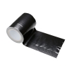Adam Hall Accessories 5868615 S
