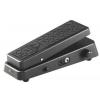 Behringer HB01 Hellbabe kachna wah-wah kytarov efekt