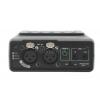 Marantz PMD-660 zapisova