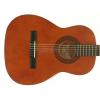 Stagg C432 klasick kytara 3/4