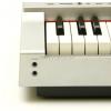 Yamaha P-70S digitln piano
