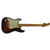 Richwood RE62 LSB Stallion Vintage left