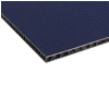 Adam Hall Hardware 059531