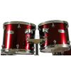 Mapex Q-5254A BY bubenick� souprava