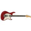 Cort G250-RMS elektrick kytara