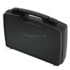Shure PGX14 85 bezdr�tov� mikrofon