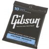 Gibson SEG-VR10 Vintage Reissue struny na elektrickou kytaru