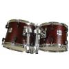 Yamaha Stage Custom Adv. Noveau 2T5 MCR Fusion I