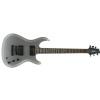 Ibanez GSZ-120SV elektrick kytara