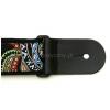 Planet Waves 50JS04 J.Satriani kytarov� popruh
