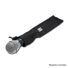 LD Systems MIC BAG S