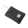 LD Systems BP POCKET 1