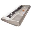 Yamaha YPT-300 klvesov nstroj
