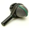 AKG D-112 dynamick mikrofon