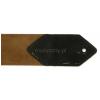 Akmuz PES-19 ko�en� kytarov� popruh