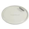 Evans 10″12″14″G1 CL/PC14 CTD sada