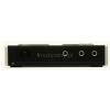 Korg AX-3G kytarov procesor