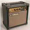 Yamaha ERG-121GP-BL elektrick kytara