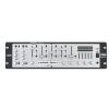 IMG Stage Line MPX-340 4-channel mixr
