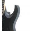 Cort X5 BSS elektrick kytara