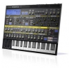 Image Line Poizone (FL Studio/VST) instrument wirtualny, wersja elektroniczna