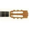 EverPlay Luthier-5 klasick kytara
