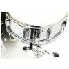 Mapex Q-5254 BL bubenick souprava