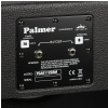 Palmer CAB 112 CRM
