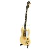Groove Pak GS-5 stativ
