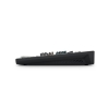 LD Systems VIBZ 24 DC