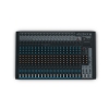 LD Systems VIBZ 24 DC